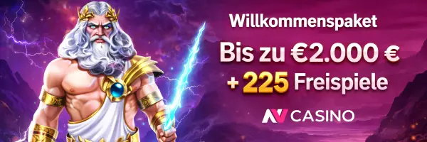 bonus